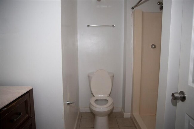 Building Photo - 3810 Kensingwood Trce