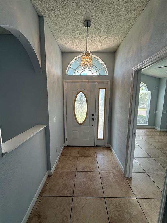 Building Photo - 7103 Minippi Dr
