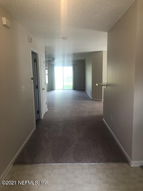 Foto del edificio - 13563 Ashford Wood Ct W