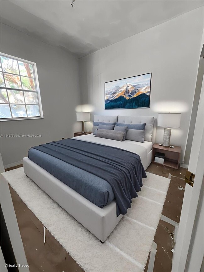 Foto del edificio - 16125 Opal Creek Dr