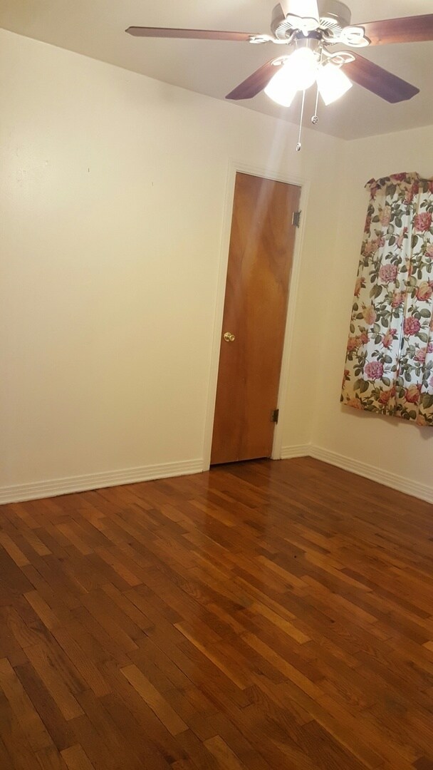 Foto del edificio - Centrally located.