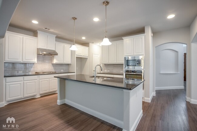 Building Photo - 3308 Damsel Sauvage Ln