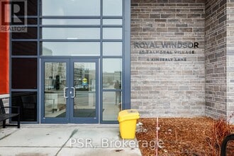 Building Photo - 4 Kimberly Ln