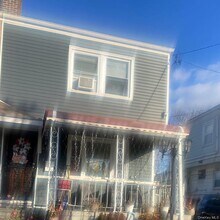 Building Photo - 120-05-120145 145th St