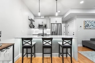 Foto del edificio - 176 W 7th St