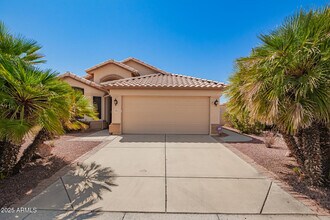 Building Photo - 6195 W Blackhawk Dr