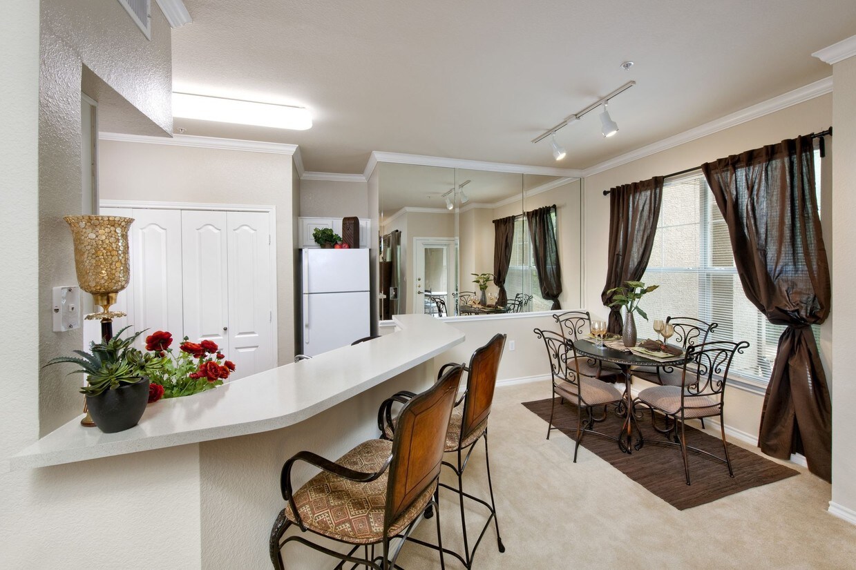 Eleven11 Lexington at Flower Mound Apartments Flower Mound, TX