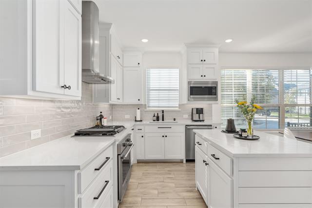 Foto del edificio - 610 Cobblestone Ln