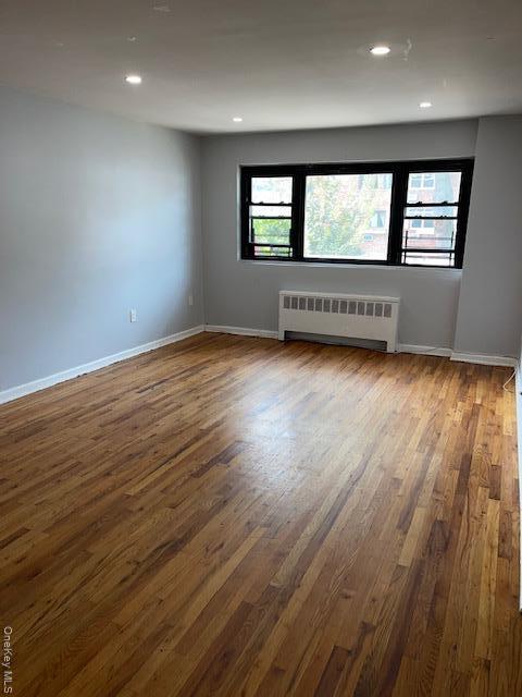 Foto del edificio - 522 Taylor Ave
