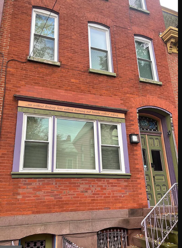Primary Photo - 514 Elm St