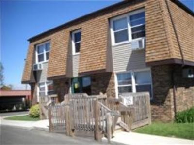 Building Photo - 217 Walnut Grove Dr