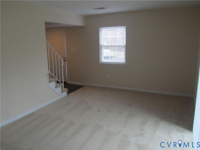 Building Photo - 1543 Heritage Hill Cir