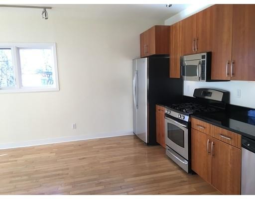 Building Photo - 24 Bay State Rd