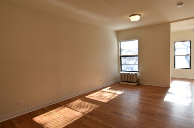 Foto del edificio - 716 W Grace St
