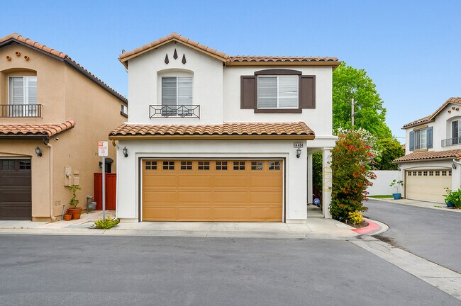 Foto del edificio - 14484 Arbor Ln