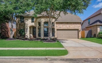 Building Photo - 13719 Kingston River Ln