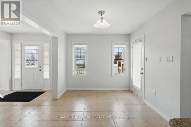 Photo du bâtiment - 2 Giltspur Rd