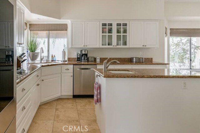 Foto del edificio - 44451 Kings Canyon Ln