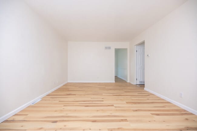 Foto del edificio - 3116 W Westport Rd