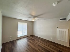 Building Photo - 1509 Trigg Ln