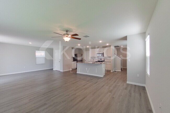 Foto del edificio - 8602 SW 43rd Ter