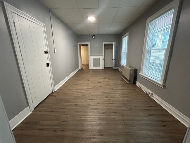 Foto del edificio - 24 4th St