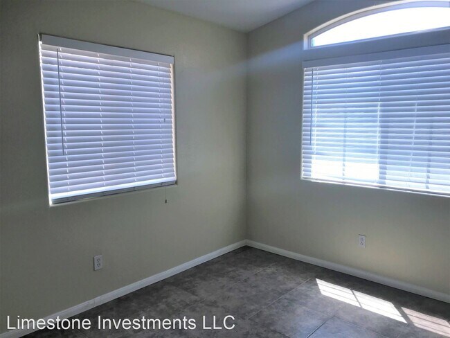 Building Photo - 3 br, 2 bath House - 3744 Sorrowing Sparro...