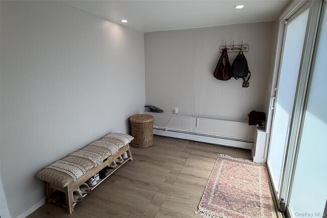 Foto del edificio - 71 E Lido Promenade