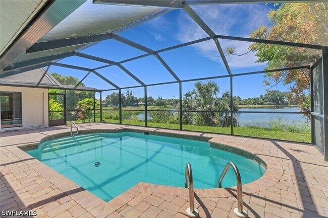 Building Photo - 12406 Lake Shalimar Dr