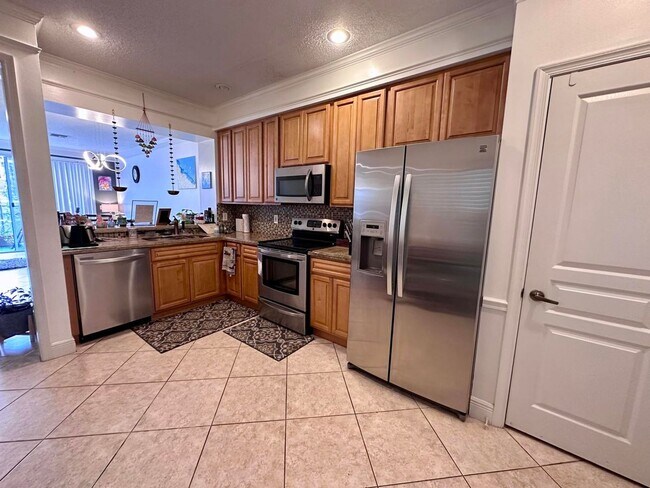 Foto del edificio - 5425 Grand Park Pl