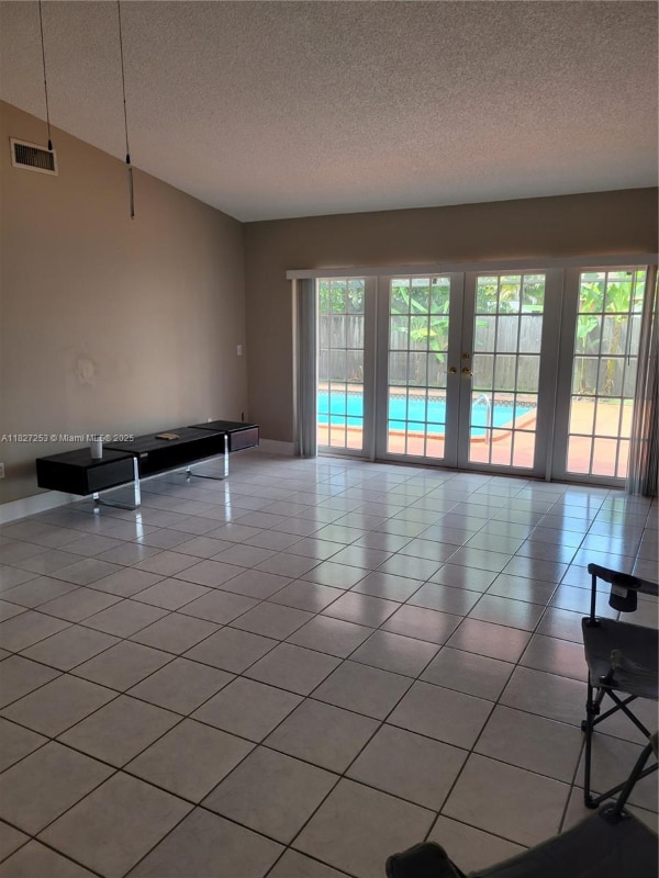 Foto del edificio - 14075 SW 45th Terrace