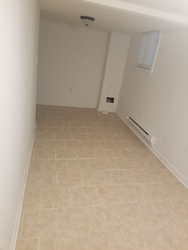 Foto del edificio - 5604 Cedar Ave