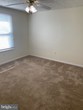 Primary Photo - 606 Halifax Pl
