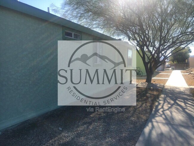 Foto del edificio - 1901 N Park Ave