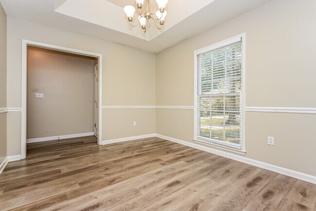 Foto del edificio - 125 Vesta Ct