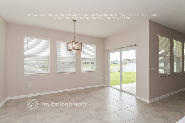 Foto del edificio - 4412 Seven Canyons Dr