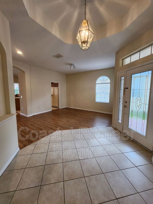 Foto del edificio - 11614 Whiterook Ct
