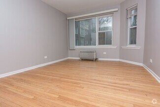 Building Photo - 1139 E 79th Pl
