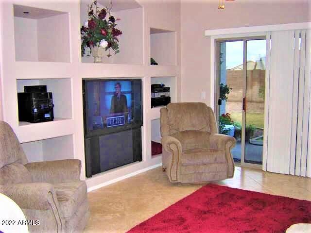 Foto del edificio - 4273 S Shady Ct