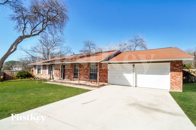 Building Photo - 6601 Derby