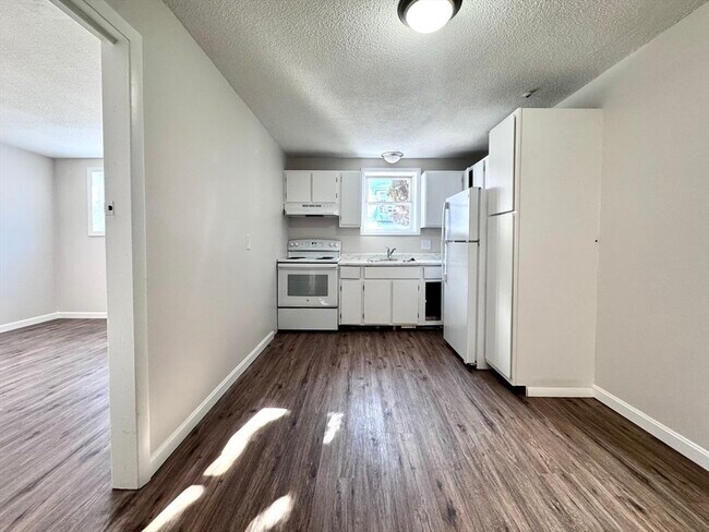 Foto del edificio - 50-58-58 Walnut St