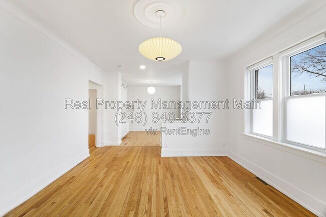 Foto del edificio - 12303 Klinger St