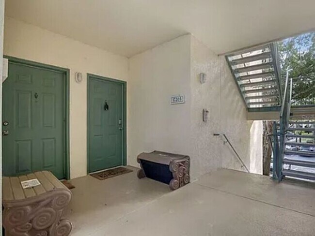 Foto del edificio - Beautiful Legacy Dunes Condo