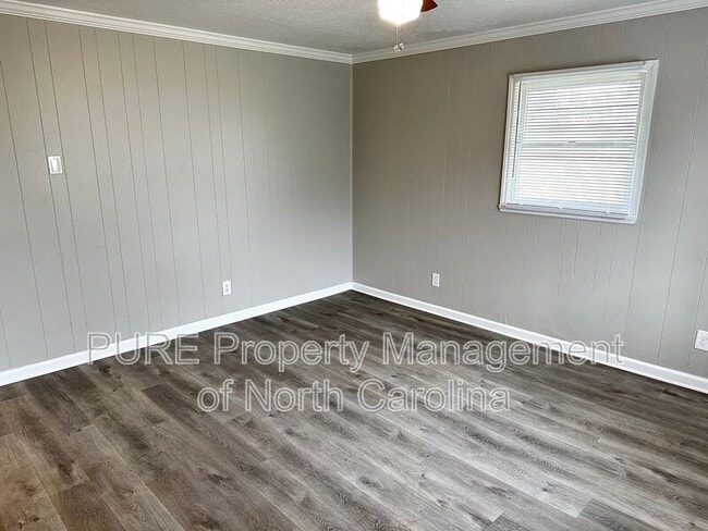 Building Photo - 1414 White St