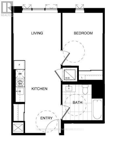 Building Photo - 30 Dreamers Wy