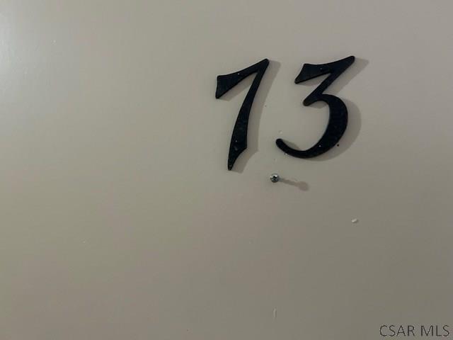 Foto del edificio - 545 Goucher St