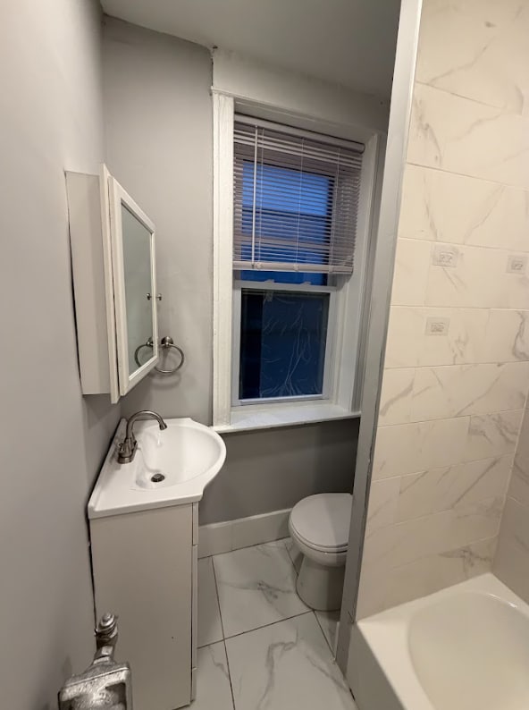 Foto del edificio - 6102 McCallum St