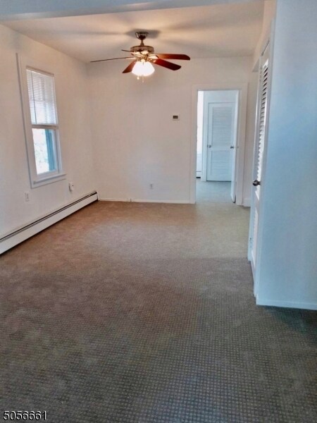 Primary Photo - 138 Montclair Ave