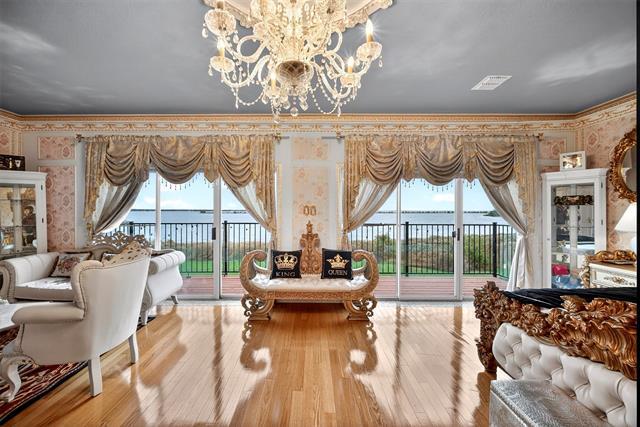 Foto del edificio - 5218 Lake Terrace Ct