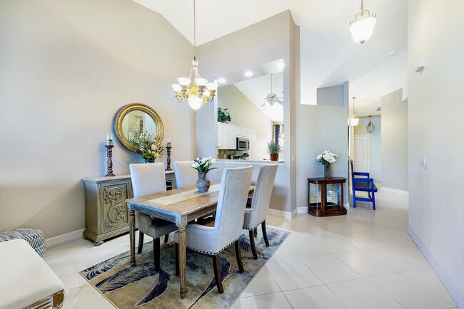 Foto del edificio - 7966 Haven Dr